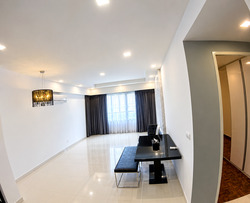 Central Green Condominium (D3), Condominium #628854151